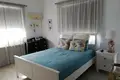 Дом 7 спален 370 м² Никосия, Кипр