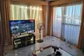 Wohnung 3 Schlafzimmer 134 m² Dos Hermanas, Spanien