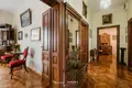4 bedroom Villa 250 m² Herceg Novi, Montenegro