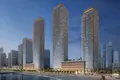 Mieszkanie 2 pokoi 68 m² Dubaj, Emiraty Arabskie