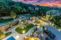 Hotel 700 m² Grad Opatija, Chorwacja