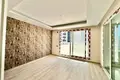 Wohnung 3 zimmer 142 m² Mezitli, Türkei