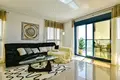 Attique 3 chambres 200 m² Torrevieja, Espagne