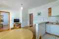 Casa 8 habitaciones 370 m² Opcina Funtana, Croacia