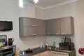 Квартира 2 комнаты 55 м² Минск, Беларусь