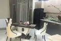 Appartement 3 chambres 102 m² Tbilissi, Géorgie