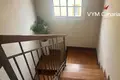 4 bedroom Villa 202 m² Miraverde, Spain