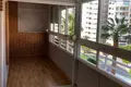 Wohnung 2 Schlafzimmer 95 m² Benidorm, Spanien