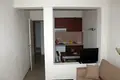 Szeregowiec 5 pokojów 187 m² Chaniotis, Grecja