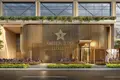 Penthouse 3 pokoi 454 m² Regiao Imediata de Sao Paulo, Brazylia