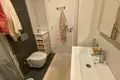 Квартира 1 комната 210 м² Каргыджак, Турция