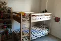 Wohnung 3 Schlafzimmer 90 m² Helechosa de los Montes, Spanien