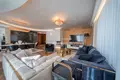 Apartment 420 m² Sofia, Bulgaria