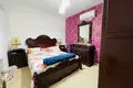 Wohnung 3 zimmer 80 m² Al Ahia', Ägypten