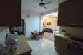 Haus 2 Schlafzimmer 120 m² in Limassol, Zypern
