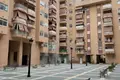 3 bedroom apartment 108 m² Dos Hermanas, Spain
