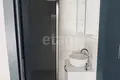 Wohnung 55 m² Gazimagusa Belediyesi, Nordzypern