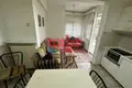 1 room studio apartment 40 m² in Kavala Municipality, Greece