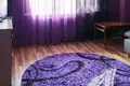 Mieszkanie 1 pokój 41 m² Żabinka, Białoruś