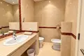 Dom 3 pokoi 182 m² San Pedro Alcantara, Hiszpania
