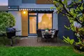 House 100 m² Vilnius, Lithuania
