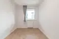Wohnung 4 zimmer 74 m² in Lodz, Polen