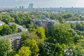 Дом 8 комнат 100 м² Рига, Латвия