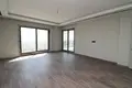 Apartamento 6 habitaciones 325 m² Erdemli, Turquía