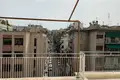 2 bedroom apartment 90 m² Municipality of Athens, Greece