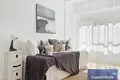 Apartment 88 m² Alicante, Spain