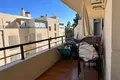 Apartamento 1 habitacion 47 m² Mijas, Španjolska