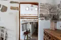 House 31 bedroom 1 618 m² Spain, Spain