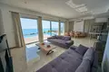 villa de 3 chambres 267 m² Chlórakas, Chypre