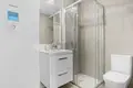 2 bedroom apartment 60 m² Malaga, Spain