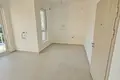 Квартира 2 комнаты 47 м² Херцег-Нови, Черногория
