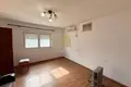 Haus 2 zimmer 90 m² Zaljevo, Montenegro