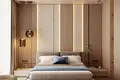 Wohnung 4 zimmer 296 m² Agios Tychonas, Zypern