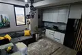 Квартира 3 комнаты 70 м² Тбилиси, Грузия