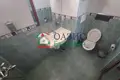 Отель 230 м² Несебр, Болгария
