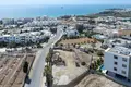 Apartamento 2 habitaciones 99 m² Pafos, Chipre