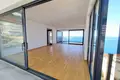 Mieszkanie 1 pokój 122 m² Sveti Stefan, Czarnogóra