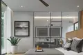 Willa 3 pokoi 305 m² Thalang, Tajlandia