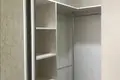 Apartamento 1 habitación 44 m² Odesa, Ucrania