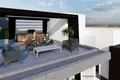 Квартира 3 комнаты 76 м² Като Полемидия, Кипр