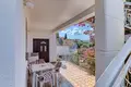 Haus 2 Schlafzimmer  Dobra Voda, Montenegro
