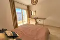 1 bedroom apartment 55 m² Bashkia Durres, Albania