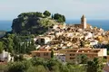 3 bedroom villa 121 m² Polop, Spain