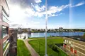 2 bedroom apartment 66 m² Oulu sub-region, Finland