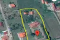 Casa 4 habitaciones 300 m² Kosic, Montenegro