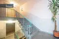 Wohnung 3 zimmer 34 m² Vilnius, Litauen